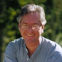 David Foster