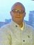 John Doyle
