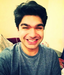 Ammar Zahid