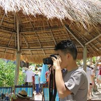 Đức Cường