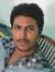 Selvam ...