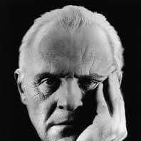 Abđəlķadeř ZøuGgąř