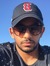 Fahad Algharib