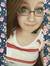 Samantha