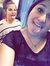 Kayleig...