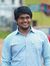 Rakesh ...