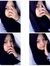 Nabihah...