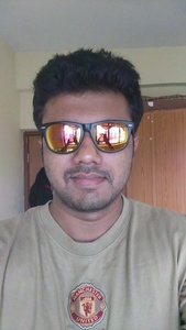 Anshuman