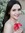 Mafer | 2 comments