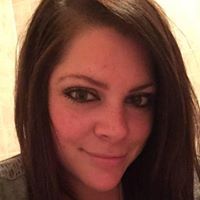 Desirée Hendrickson