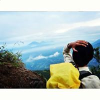 Abyan Daffa