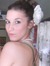 Ashley