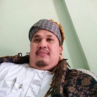 ابولحم فوفو