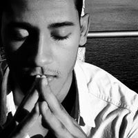 Marcos Alexandre