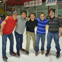 Kevin Kruempelstaedter