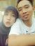 Citra K...