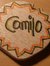 Camilo ...