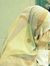 Siti Ahmad