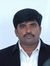 Murali ...