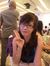 Phan Gia