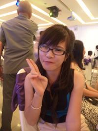 Phan Gia