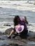 Astha Jain
