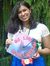 Puja Fe...