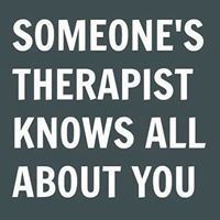 Crystal Schmidt Wagner