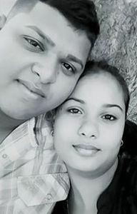 kevin mohan