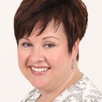 Jolanda Van Der Walt