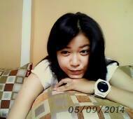 Rhezza Sajjah