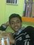 Rajdip Dey