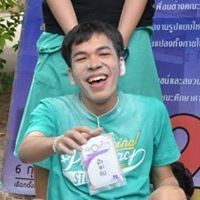 วีรากร มิสุนา