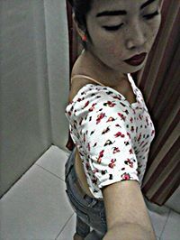 Zhan Culata