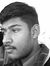 Ahmad H...