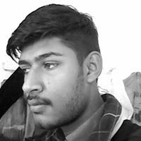 Ahmad Hassan