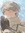Grayson Mosley (UtaTheCannibal) | 144 comments