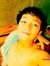 Kierwin...