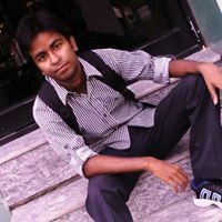 Lav Prakash