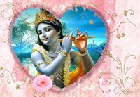 Krishna Murthy