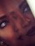 Shereen...