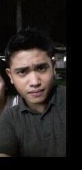 Samuel Steven Pangaribuan