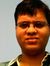 Shashik...
