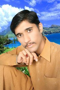 Akhtar Abbas