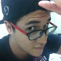 Victor Pimiento