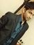 Amit Sh...