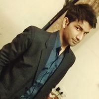 Amit Shukla