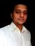 Fahad H...