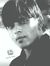 Ramesh ...