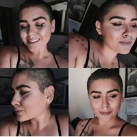 Eleanor Ruiz